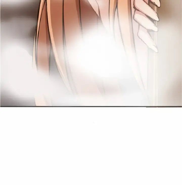 漫画《放开那个女巫》10 女巫就是第一生产力！第24张图
