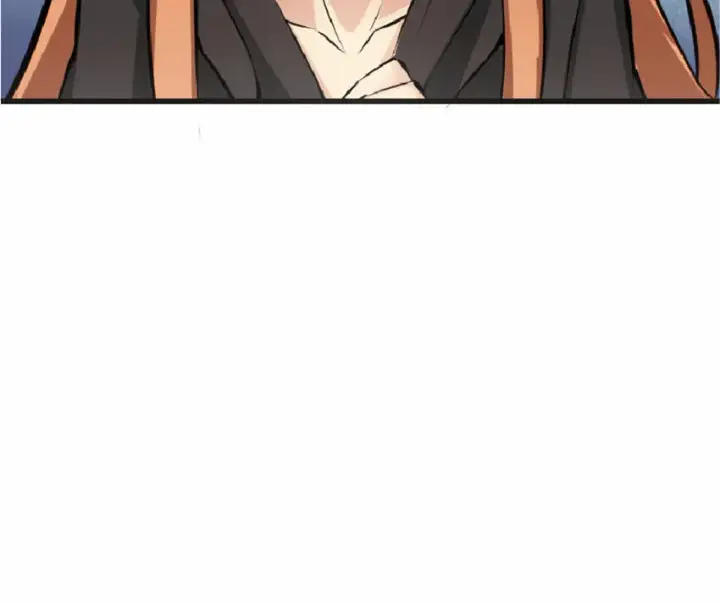 漫画《放开那个女巫》10 女巫就是第一生产力！第27张图