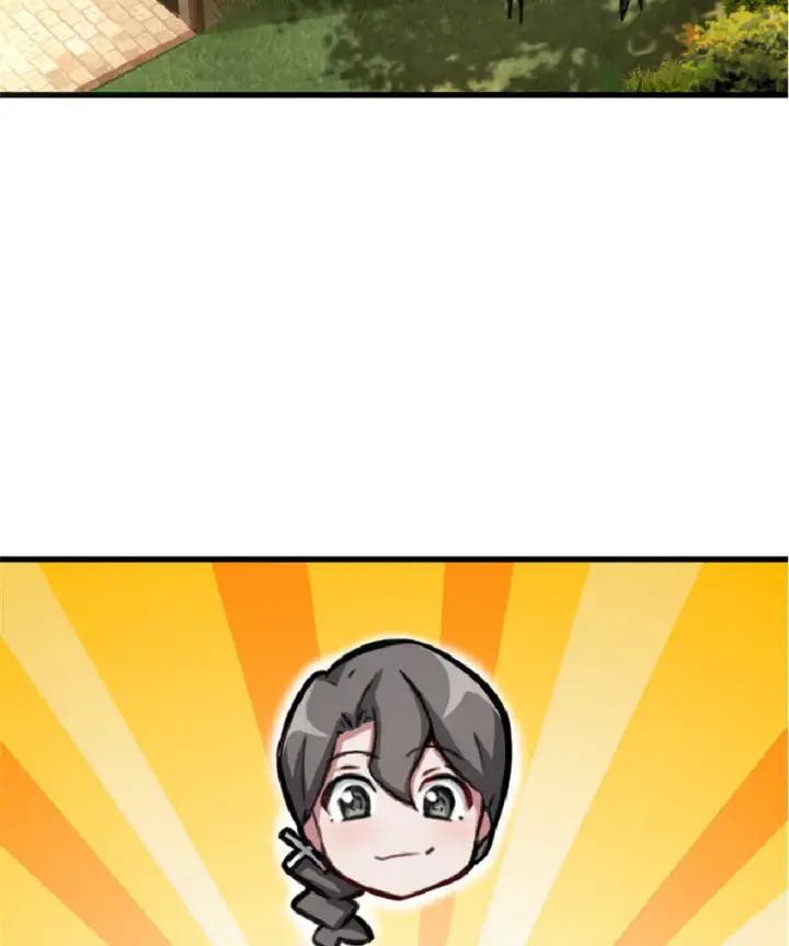 漫画《放开那个女巫》10 女巫就是第一生产力！第35张图