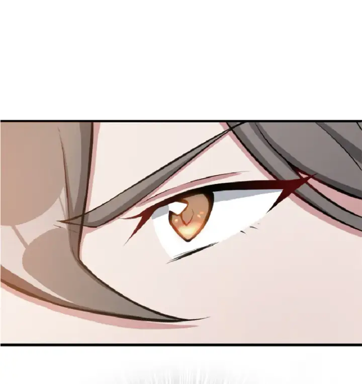 漫画《放开那个女巫》10 女巫就是第一生产力！第50张图