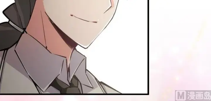 漫画《放开那个女巫》97 午后第139张图