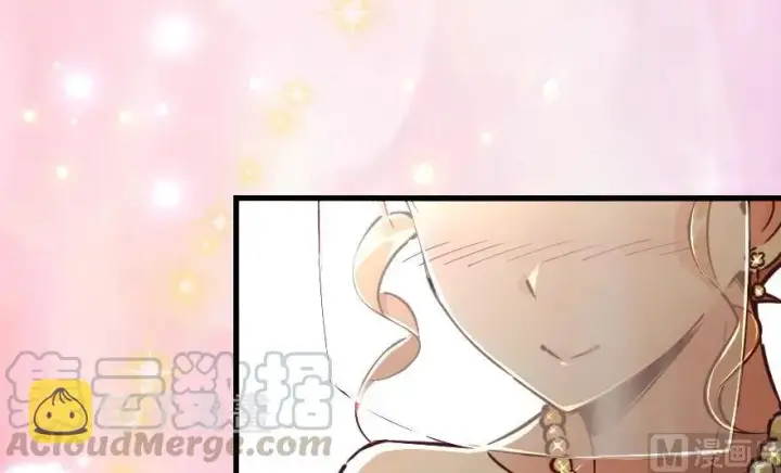 漫画《放开那个女巫》97 午后第141张图