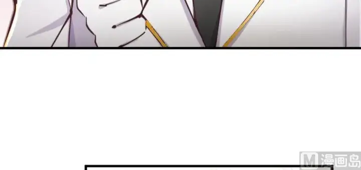 漫画《放开那个女巫》97 午后第154张图