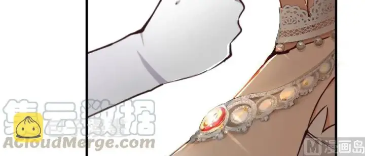 漫画《放开那个女巫》97 午后第156张图