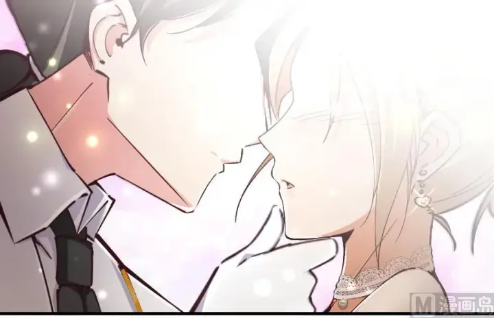漫画《放开那个女巫》97 午后第158张图