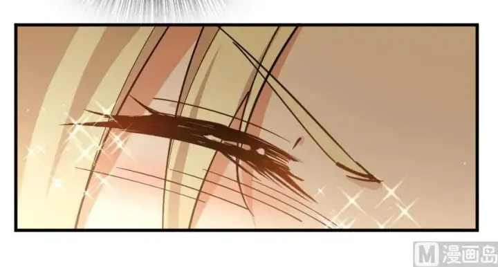 漫画《放开那个女巫》97 午后第78张图