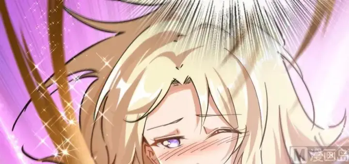 漫画《放开那个女巫》97 午后第92张图