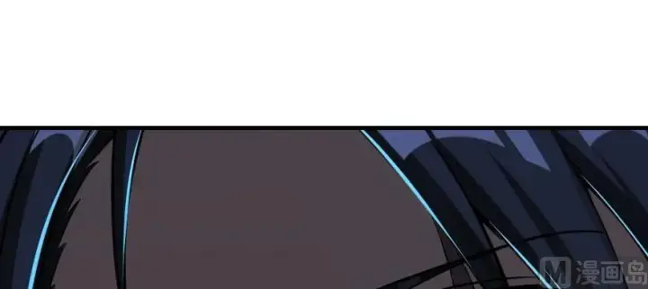 漫画《放开那个女巫》98 灰烬第129张图