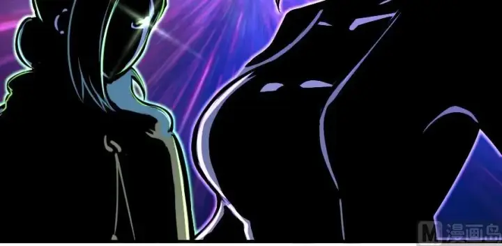 漫画《放开那个女巫》98 灰烬第133张图
