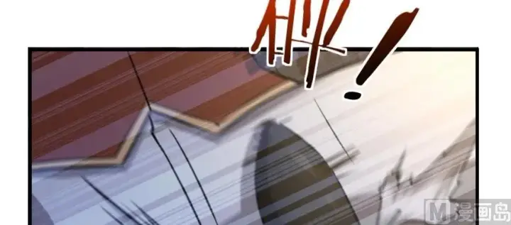 漫画《放开那个女巫》98 灰烬第143张图