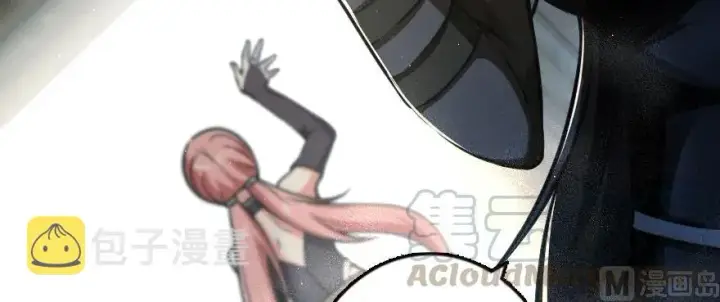 漫画《放开那个女巫》98 灰烬第151张图