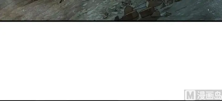 漫画《放开那个女巫》98 灰烬第52张图
