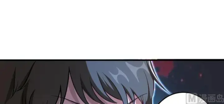 漫画《放开那个女巫》98 灰烬第82张图