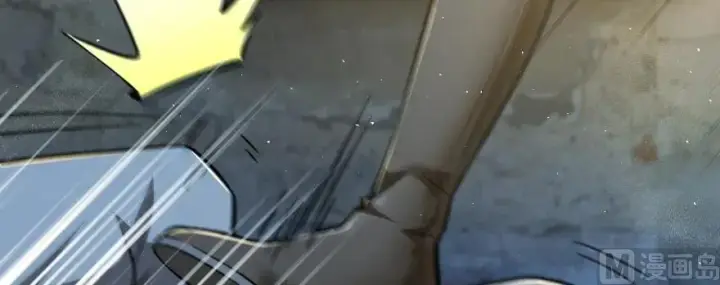 漫画《放开那个女巫》98 灰烬第89张图