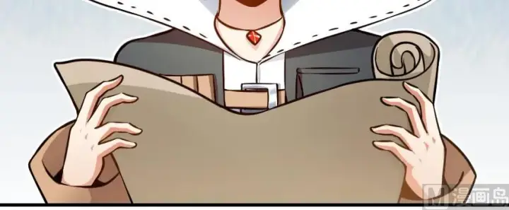 漫画《放开那个女巫》99 林中石塔第10张图