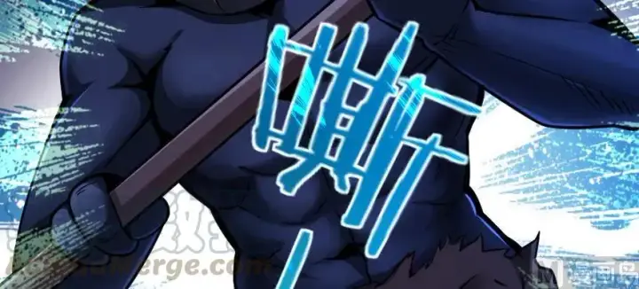 漫画《放开那个女巫》99 林中石塔第141张图