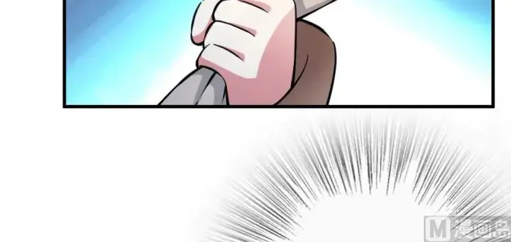 漫画《放开那个女巫》99 林中石塔第27张图