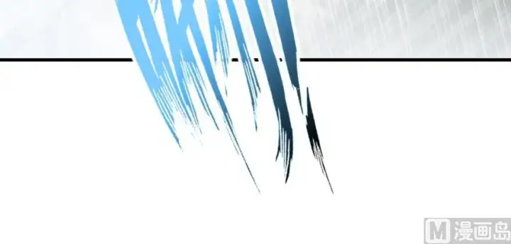 漫画《放开那个女巫》99 林中石塔第32张图