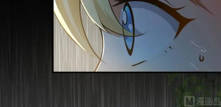 漫画《放开那个女巫》99 林中石塔第49张图