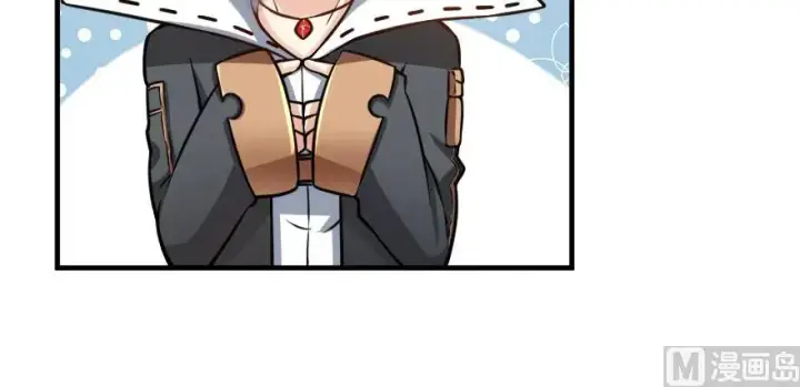 漫画《放开那个女巫》99 林中石塔第58张图