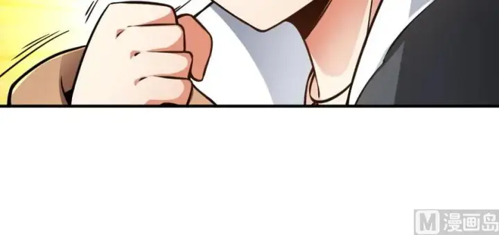 漫画《放开那个女巫》99 林中石塔第67张图