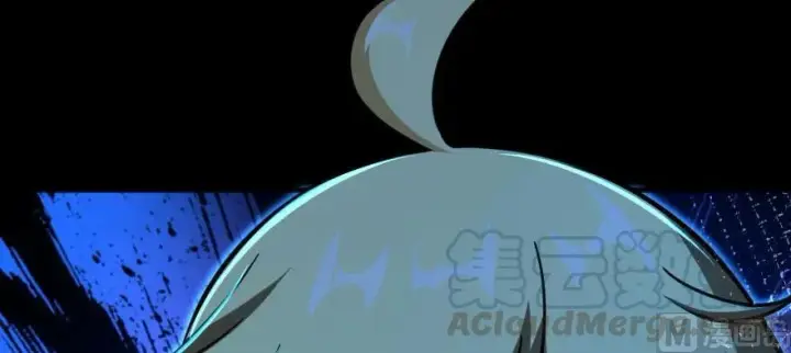 漫画《放开那个女巫》99 林中石塔第96张图