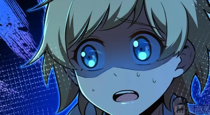 漫画《放开那个女巫》99 林中石塔第97张图