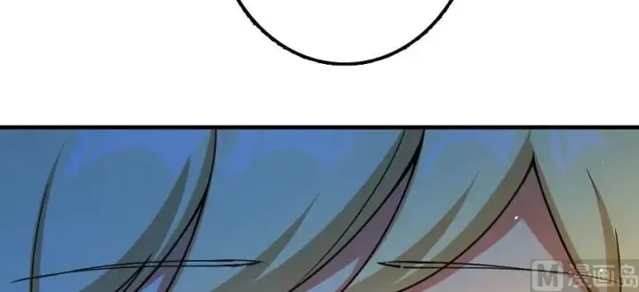 漫画《放开那个女巫》100 雨中归来第114张图