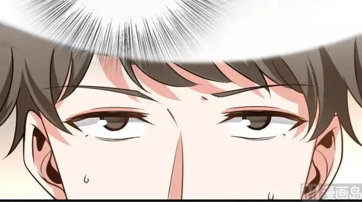 漫画《放开那个女巫》101 女巫的家园第107张图