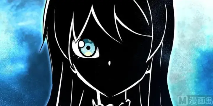 漫画《放开那个女巫》101 女巫的家园第124张图