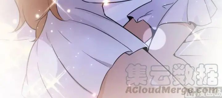 漫画《放开那个女巫》101 女巫的家园第51张图