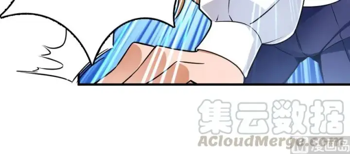 漫画《放开那个女巫》101 女巫的家园第61张图
