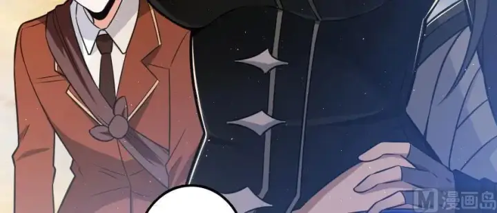 漫画《放开那个女巫》101 女巫的家园第88张图