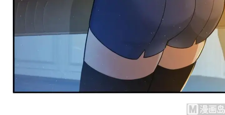 漫画《放开那个女巫》101 女巫的家园第9张图
