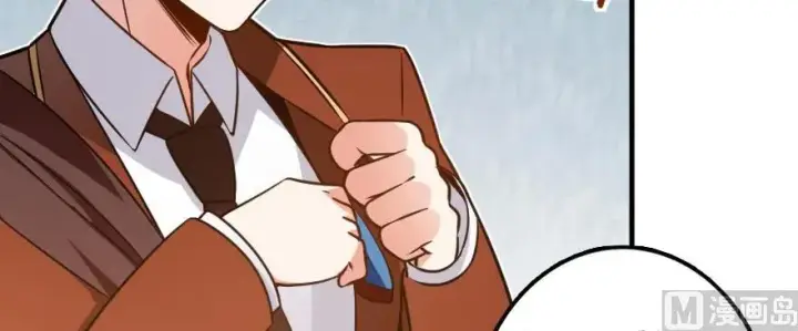 漫画《放开那个女巫》101 女巫的家园第95张图