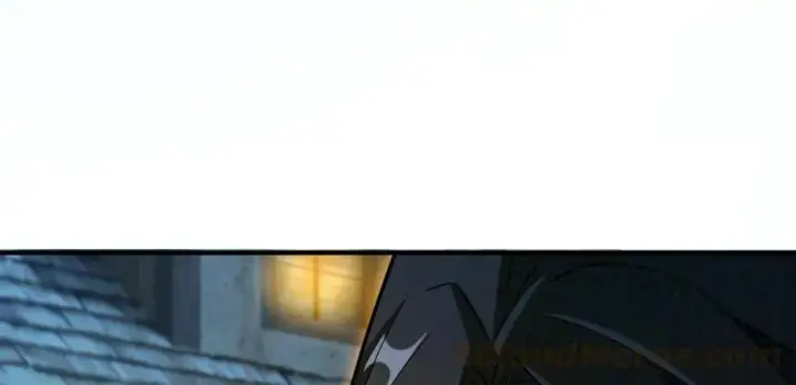 漫画《放开那个女巫》102 你还记得我吗？第13张图