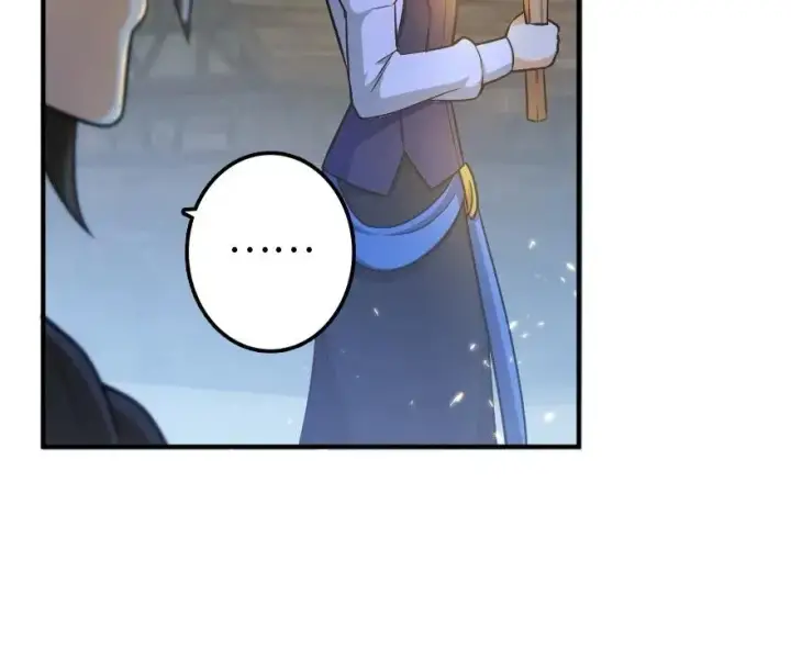 漫画《放开那个女巫》102 你还记得我吗？第16张图