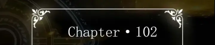 漫画《放开那个女巫》102 你还记得我吗？第2张图