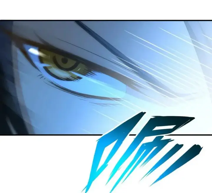 漫画《放开那个女巫》102 你还记得我吗？第31张图