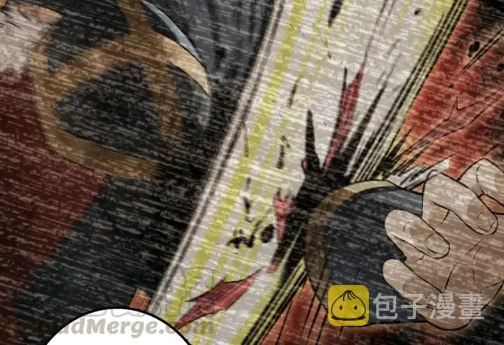 漫画《放开那个女巫》102 你还记得我吗？第49张图