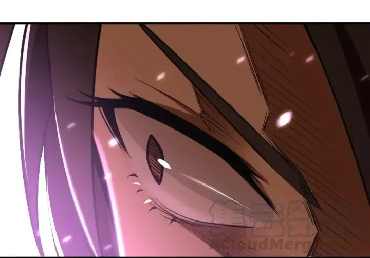 漫画《放开那个女巫》103 较量第45张图