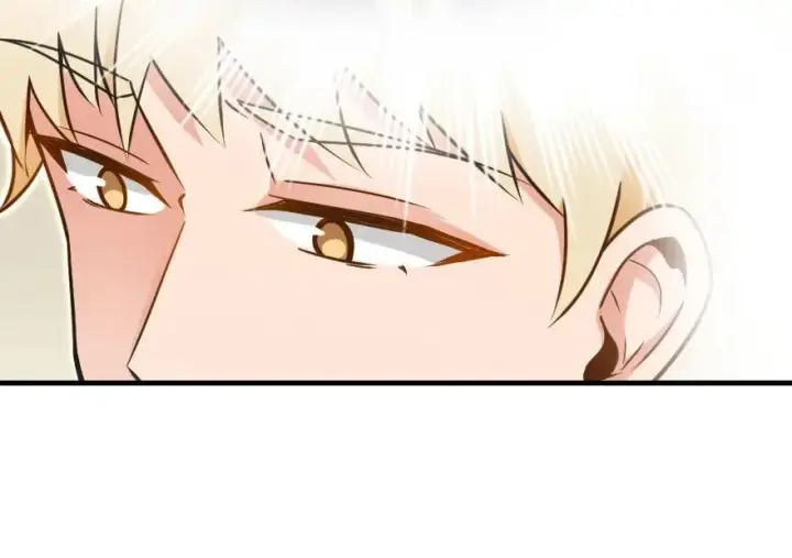 漫画《放开那个女巫》105 女巫麦茜第24张图