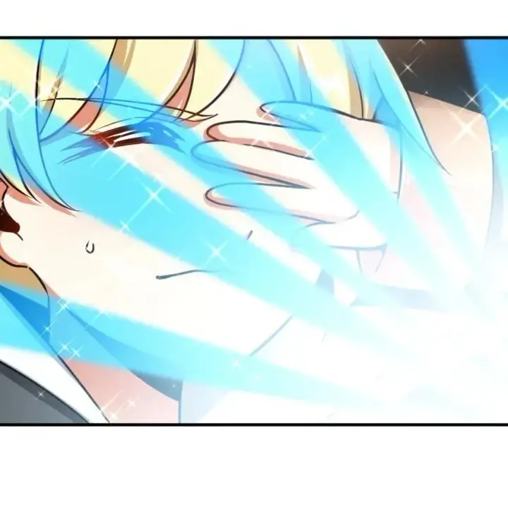 漫画《放开那个女巫》106 追逐第43张图