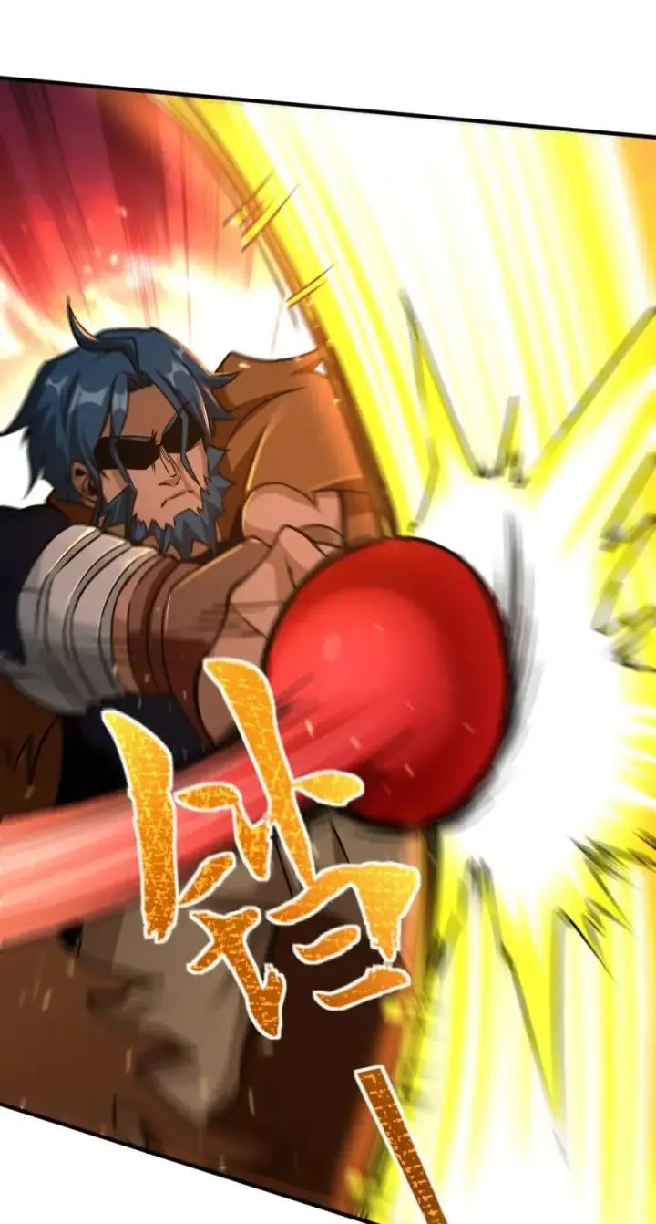漫画《放开那个女巫》108 比试开始！第12张图