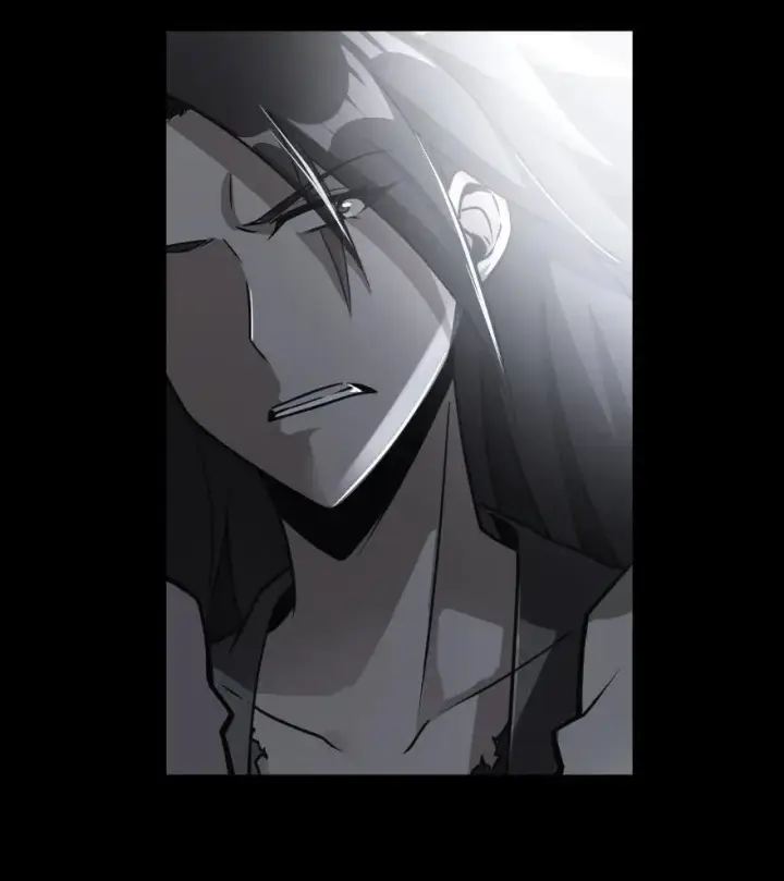 漫画《放开那个女巫》109 色彩第12张图