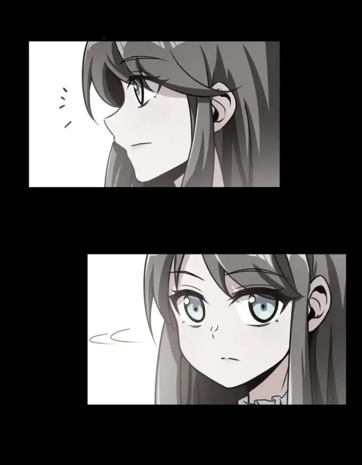 漫画《放开那个女巫》109 色彩第17张图