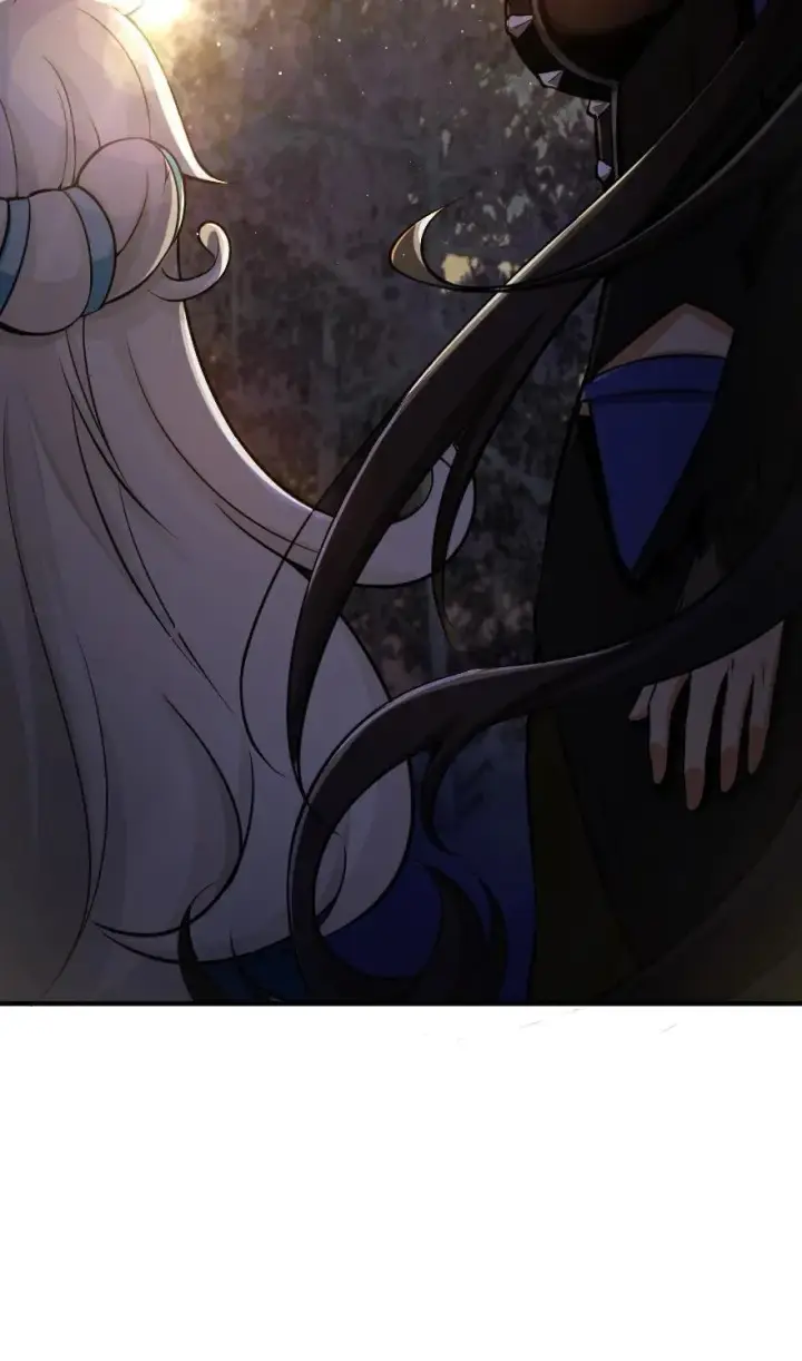 漫画《放开那个女巫》111 新戏剧第18张图