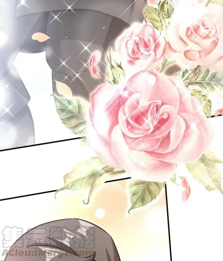 漫画《放开那个女巫》113 心底的答案第13张图
