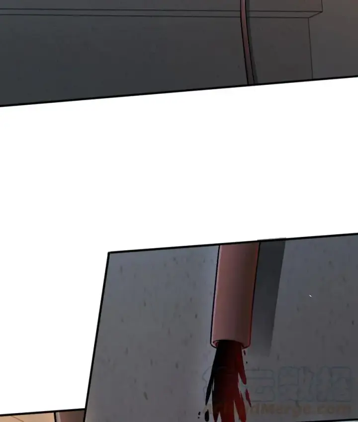 漫画《放开那个女巫》114 转化仪式第29张图