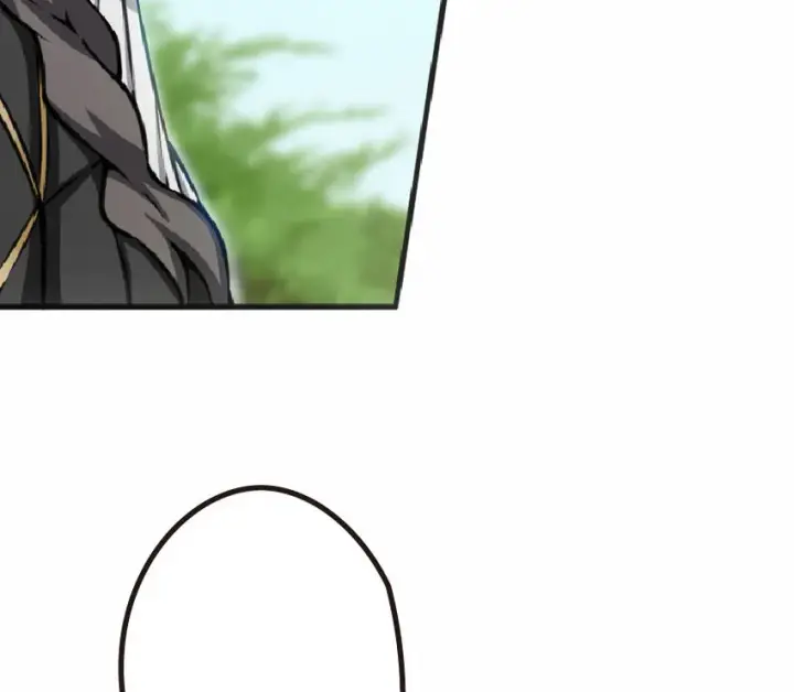 漫画《放开那个女巫》12 娜娜瓦·派恩第21张图
